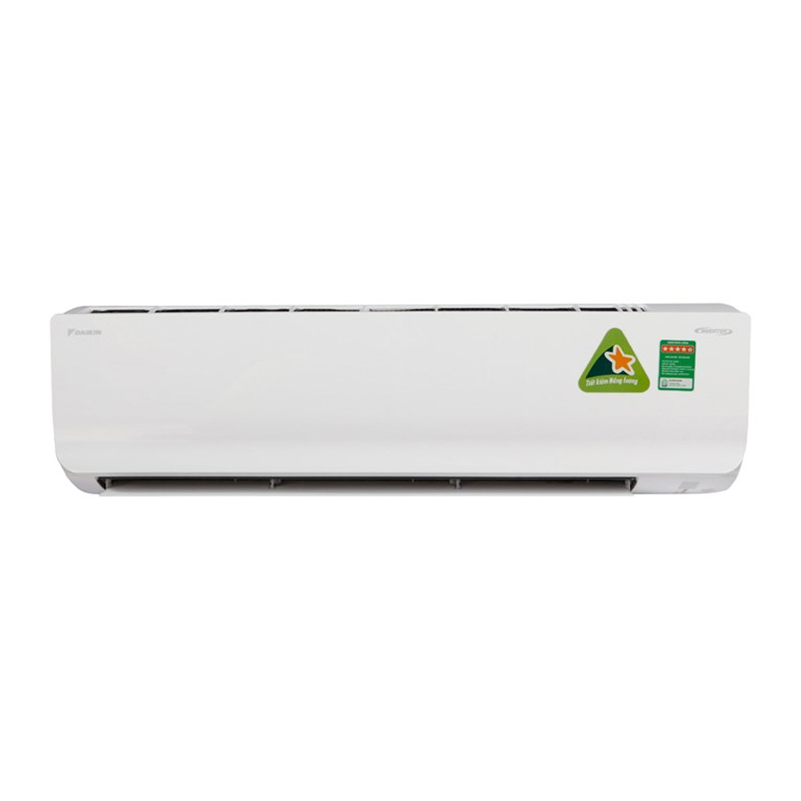 /Upload/avatar/avatar san pham 2/ava-may-lanh-daikin-fthf50rvmv.jpg